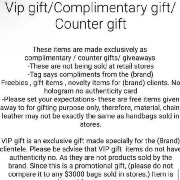 NIB CHANEL Coco Crush White Cellphone Case/Crossbody Bag - Picture 6 of 8